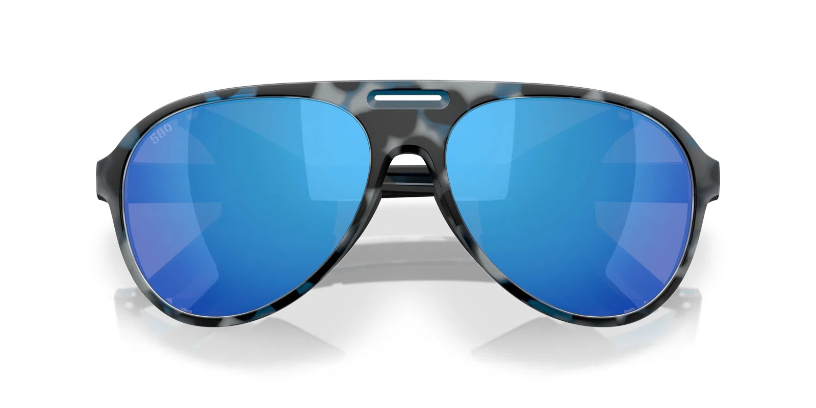 Costa Del Mar Grand Catalina 9117 Sunglasses - view 119